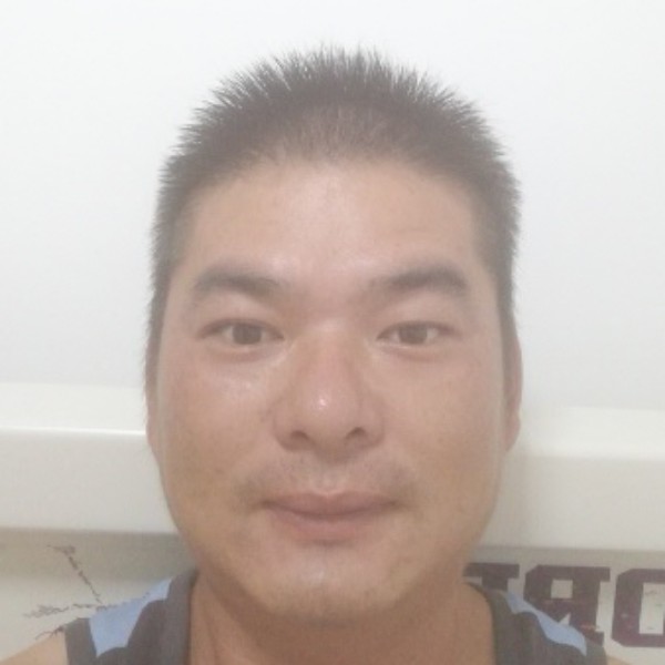 畅易阁的照片