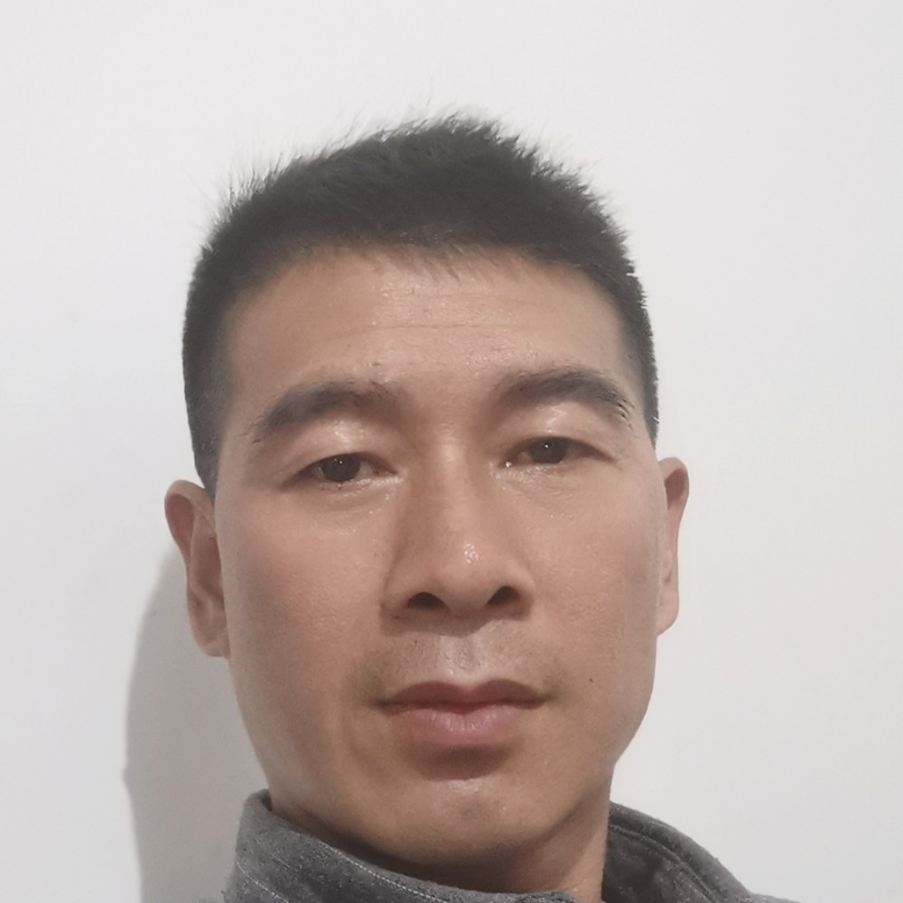 年纪不饶人玩不起的照片