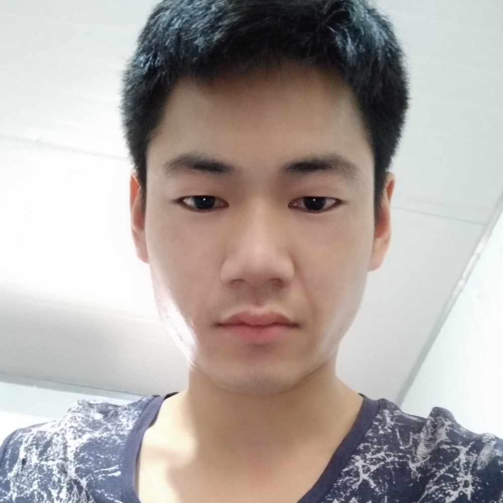 芒果爱欢喜的照片