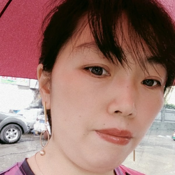 香蕉向流沙的照片