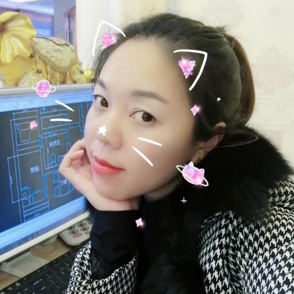 KK彬的照片