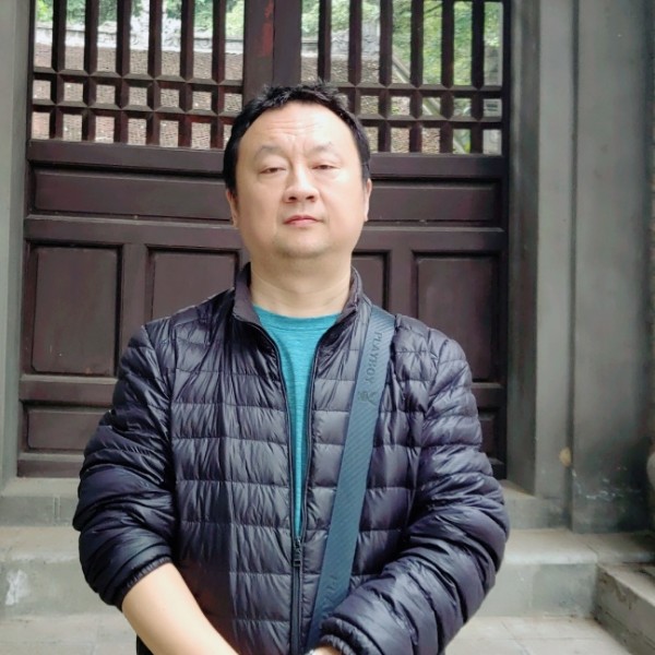 会员926746299的照片
