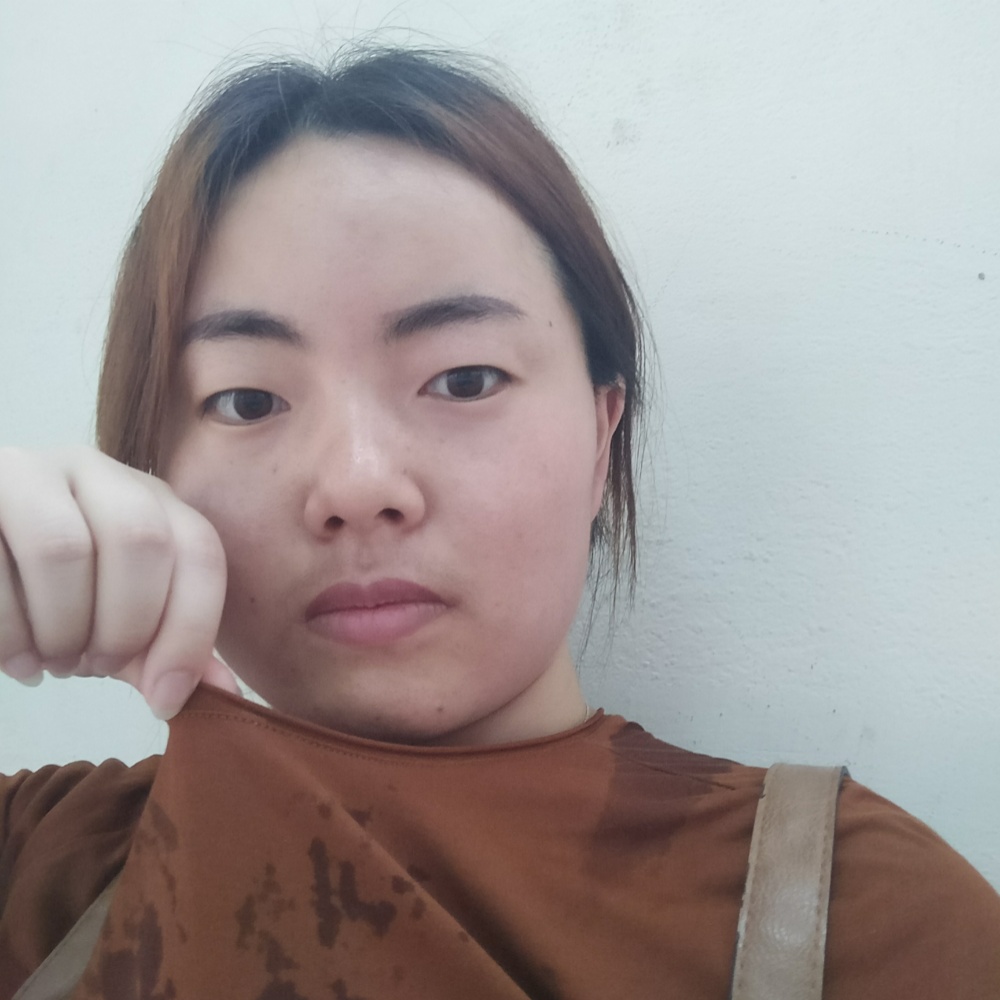 鹭仁甲的照片