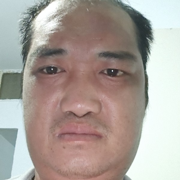yyy阿青的照片