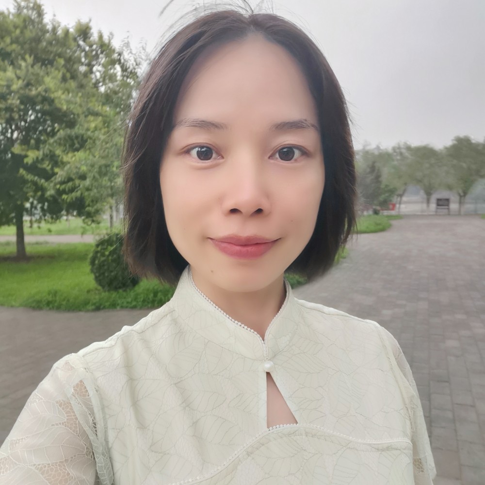 恬静相许豆芽的照片