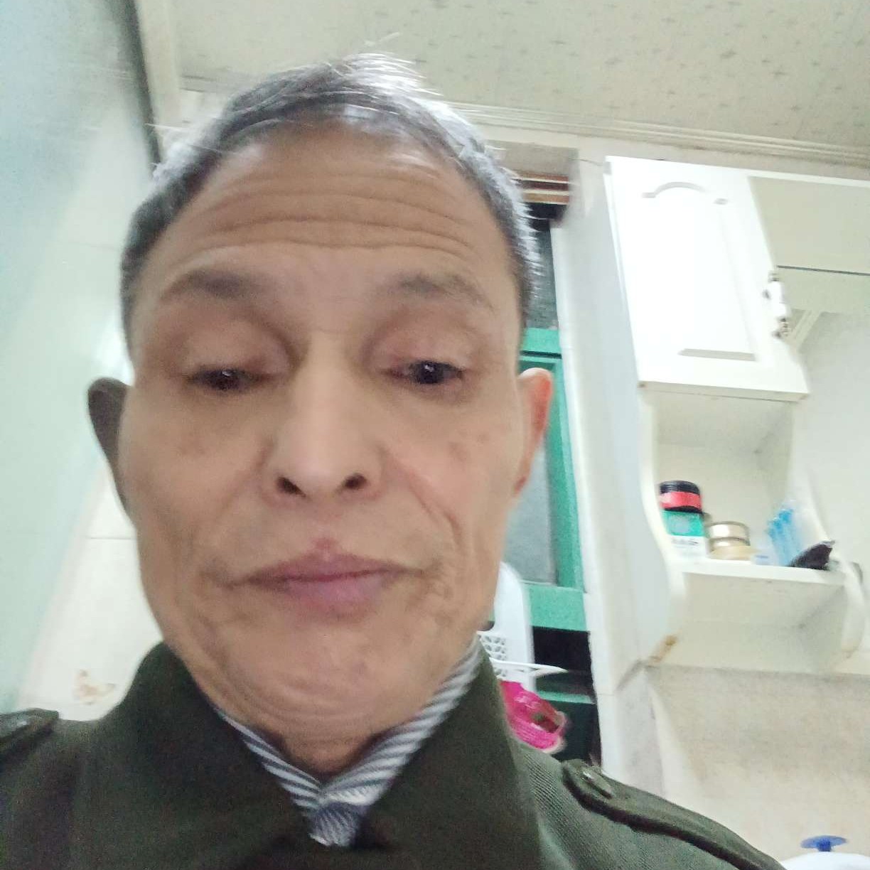 浮波吃醋活力的照片