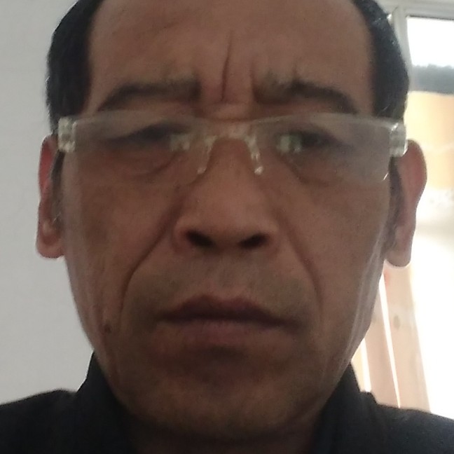 诺言俊秀的照片