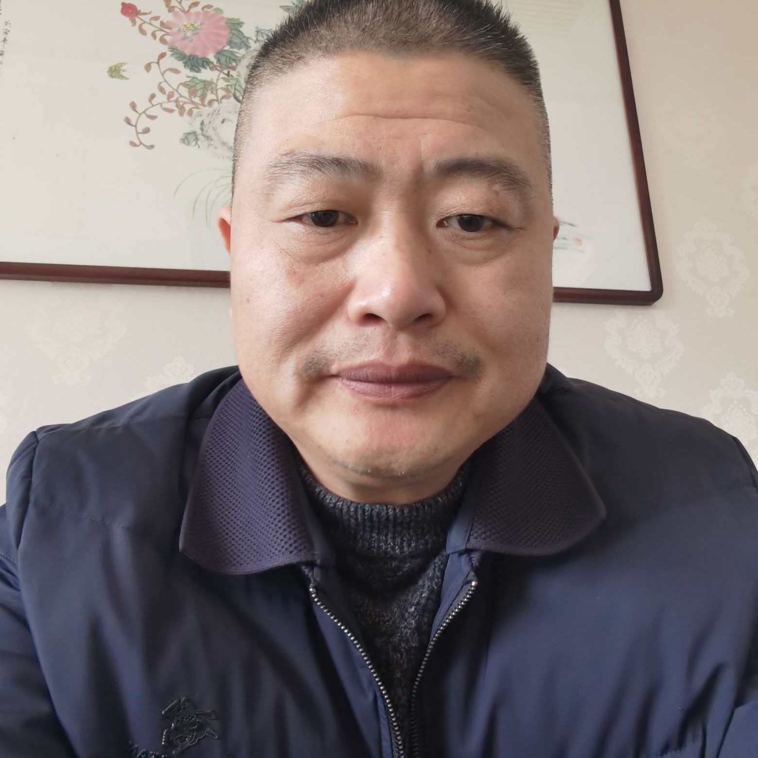 动人多么柠檬的照片