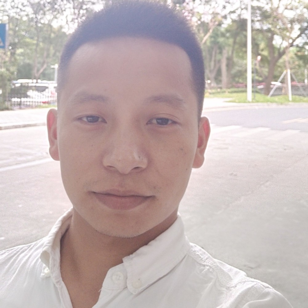 专一笑孤心的照片