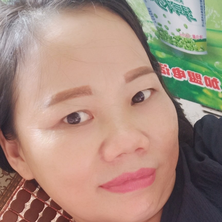 沉默还暖阳的照片