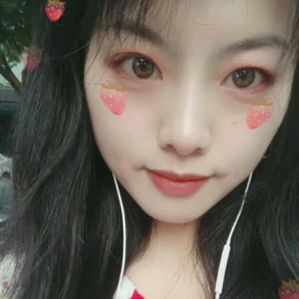 cc526的照片