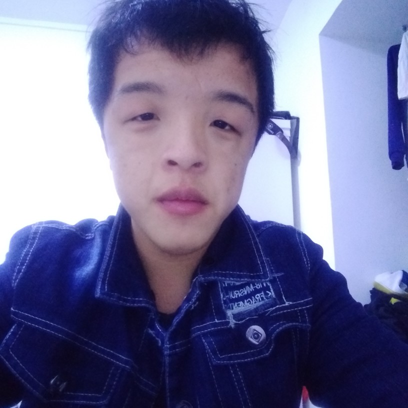 心劫停止忧伤的照片
