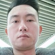 幻灭請余音的照片