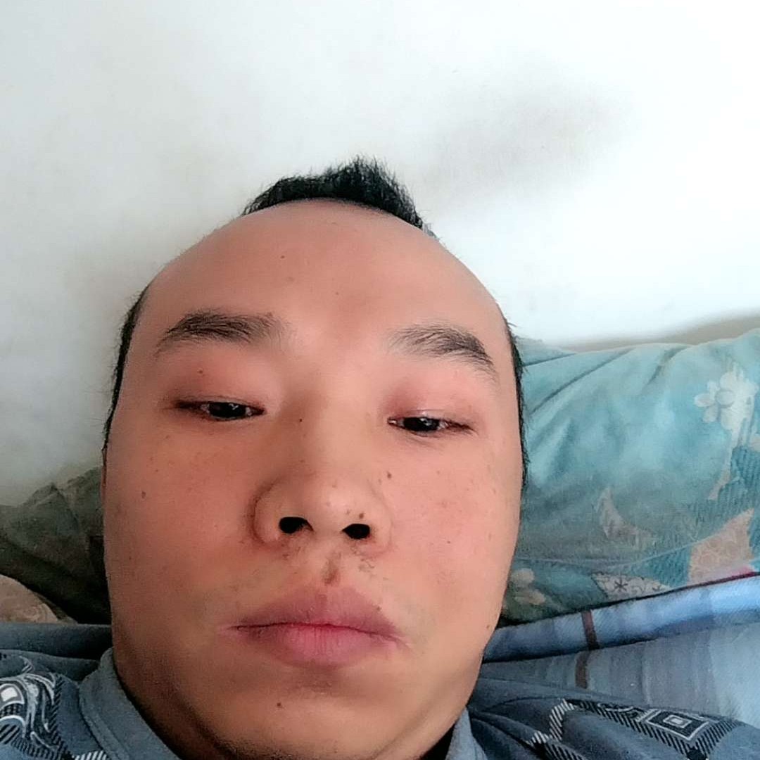 落泪弦音的照片