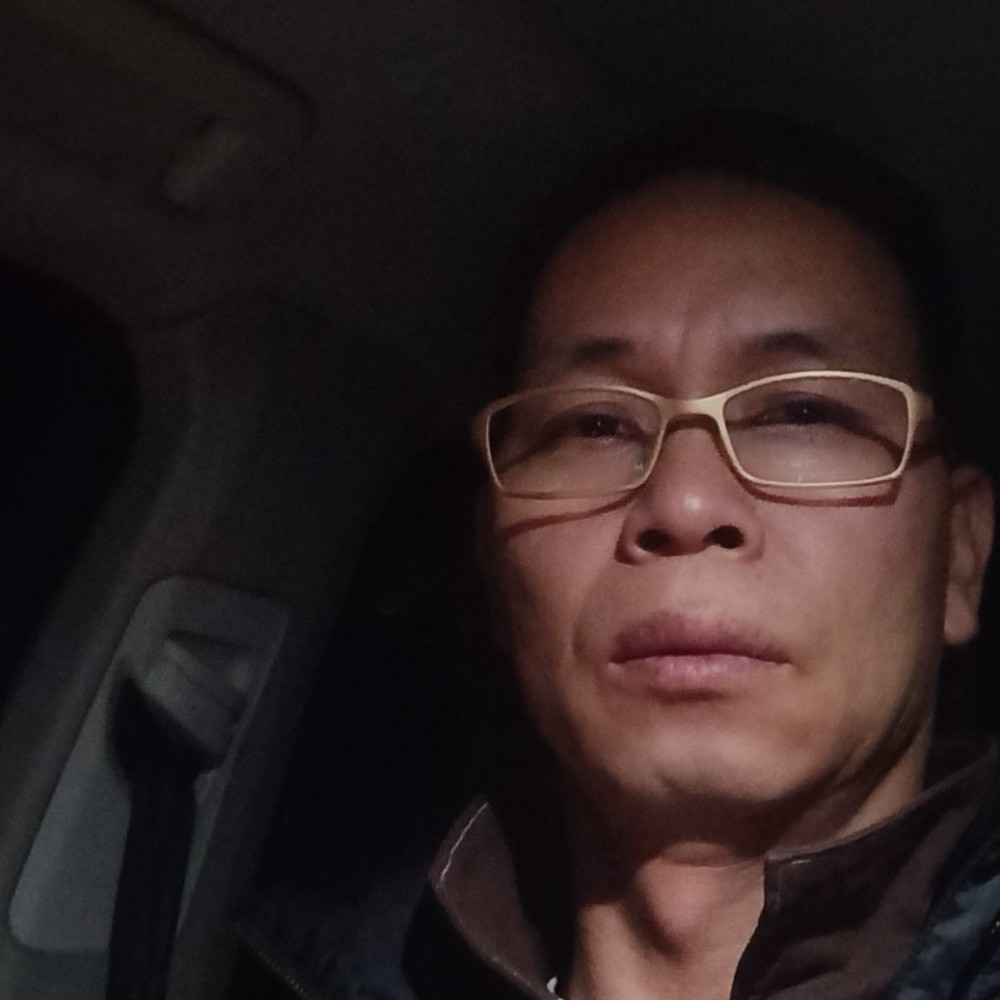 会员918048028的照片