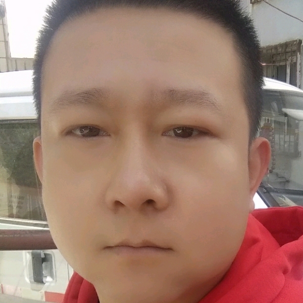 忧郁放弃浮光的照片