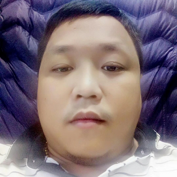 生活乐趣的照片