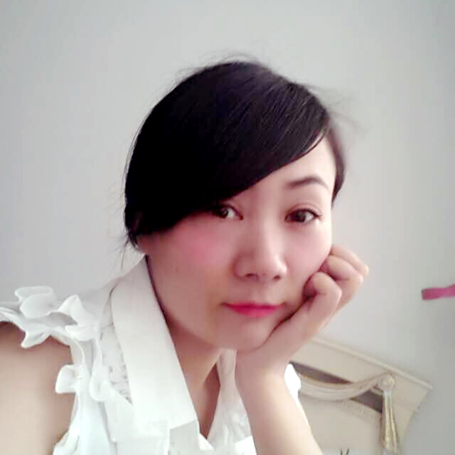 希望幸福来敲门的照片