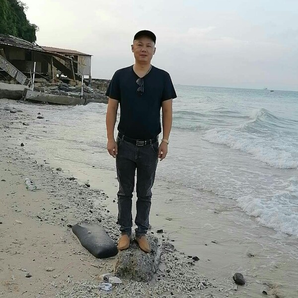 想爱就来吧！的照片