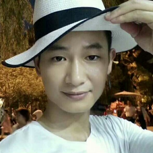 会员070678317的照片