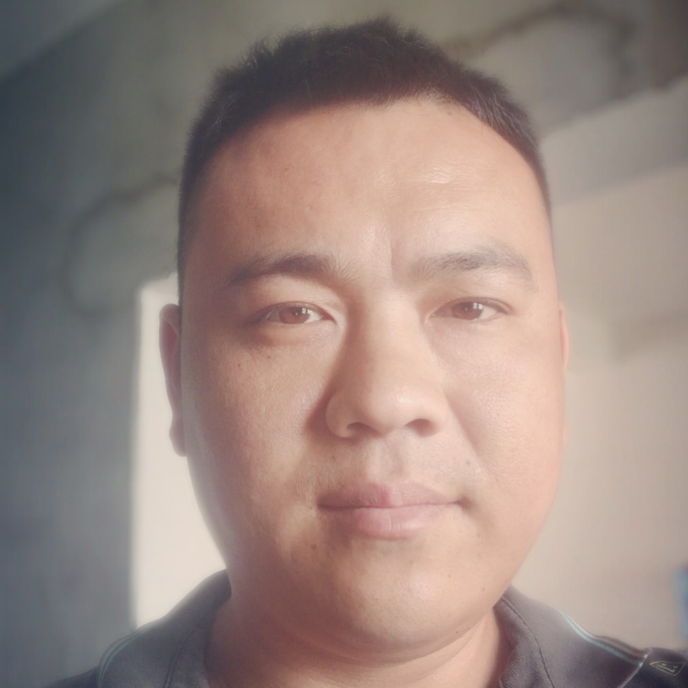 情殇想人陪的照片