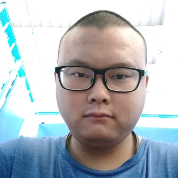吴庆斌的照片