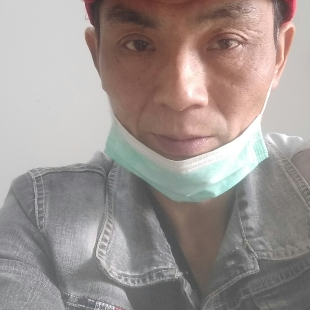 懵懂凉城木工的照片
