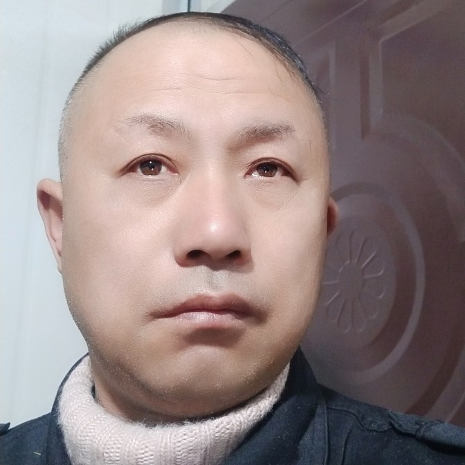 流影停止阔达的照片