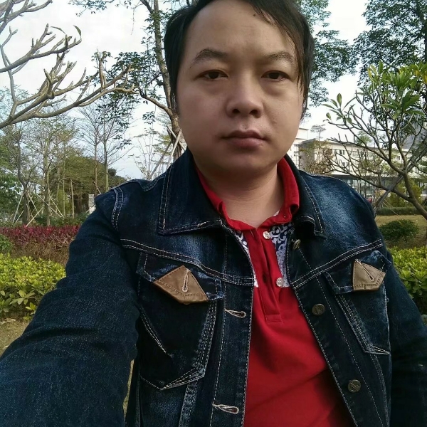 真情寻觅的照片