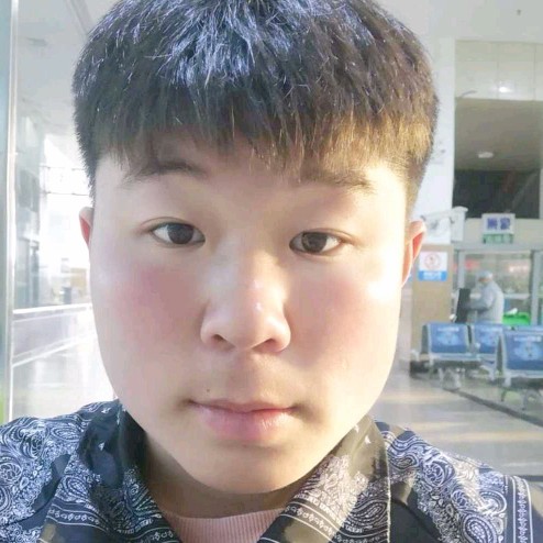 方盒踢深情的照片