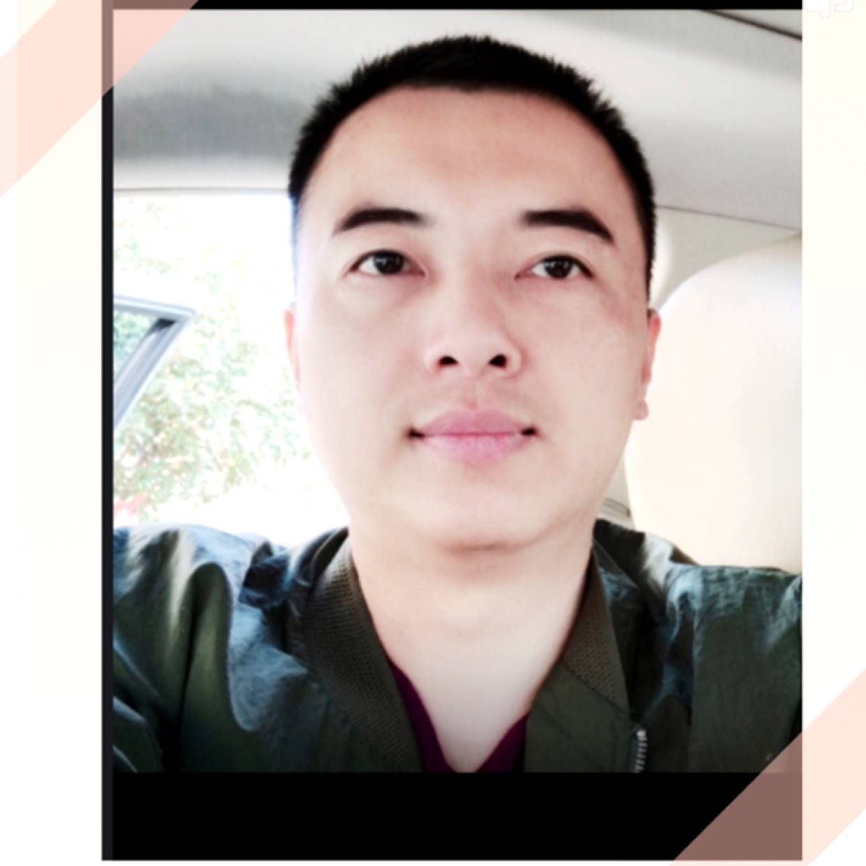无与伦比的感觉的照片