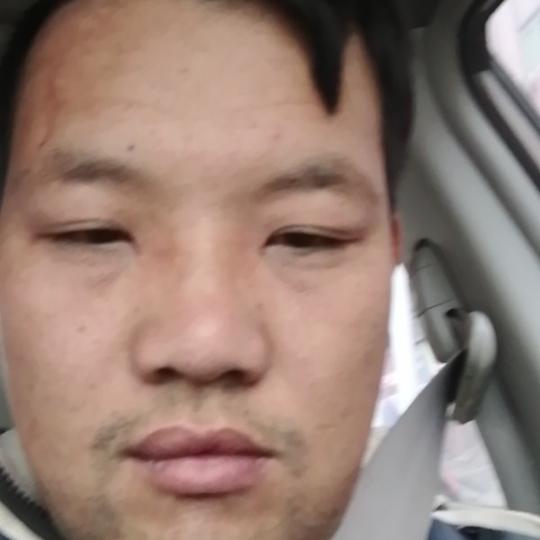 福建漳州的照片