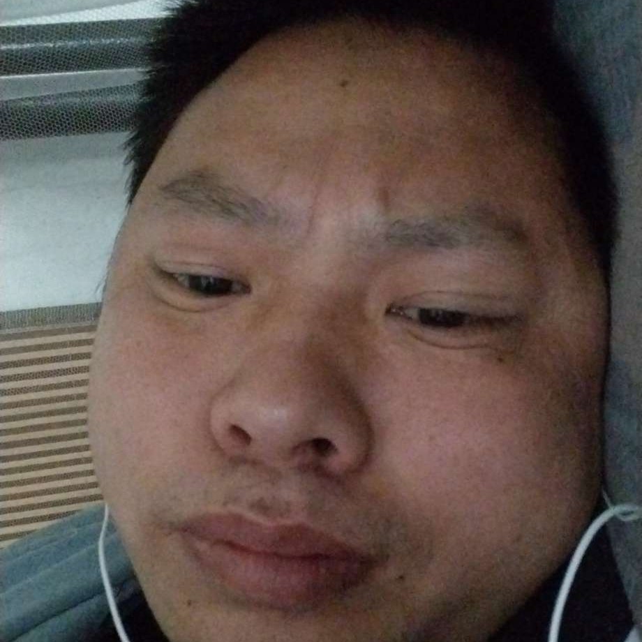 有你真好有你真好的照片