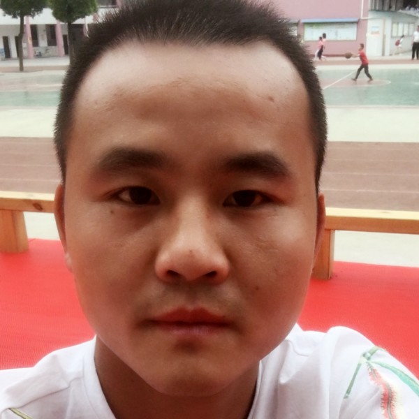 佳佳168的照片