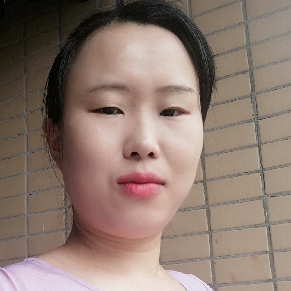 懂as的照片