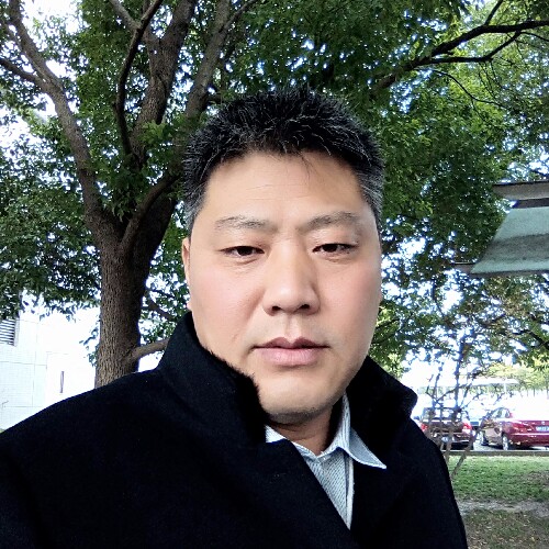 xxp小辣椒的照片