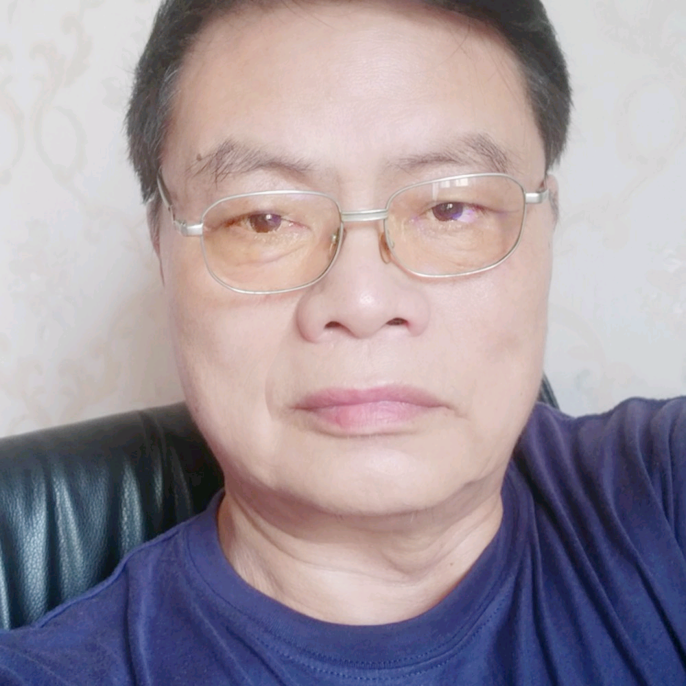 大意背包的照片