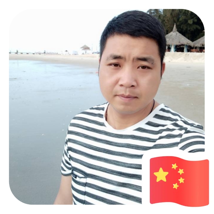 圁囥的照片