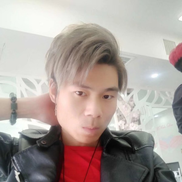 缘分让你我相遇相的照片