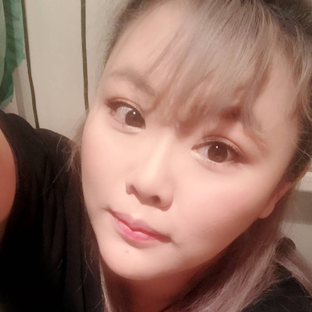 披荆斩棘女英雄～的照片