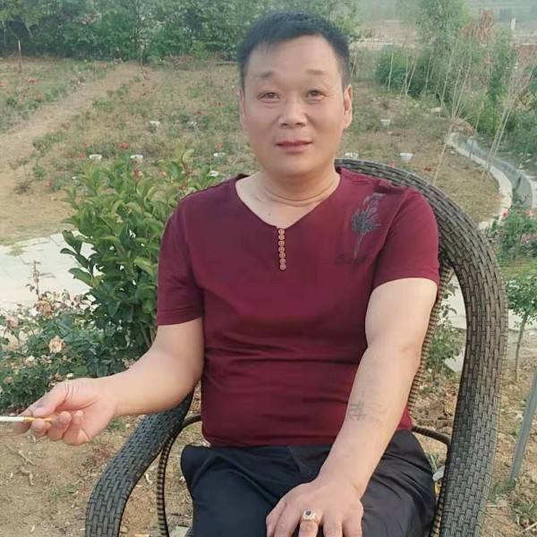 发带改变单身的照片