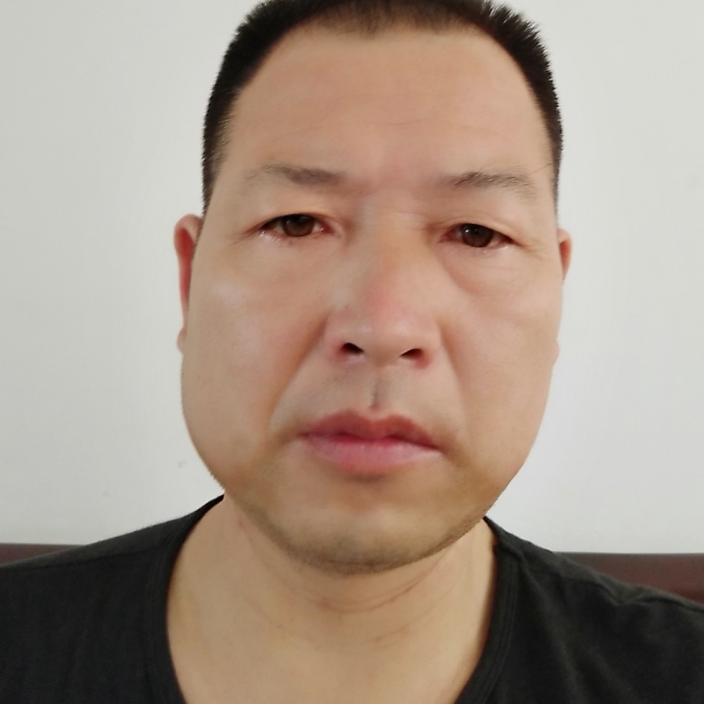 钟飞跃的照片