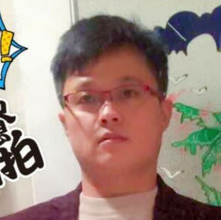 斑驳凝眸沐樱的照片