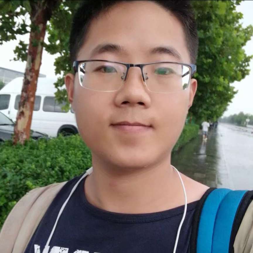 耳机拿落拓的照片