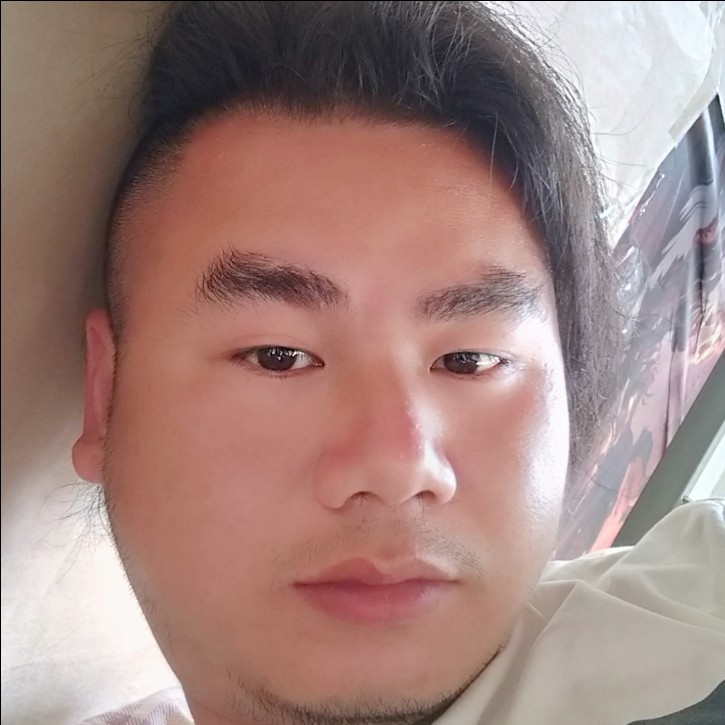 一切♥随缘✔的照片