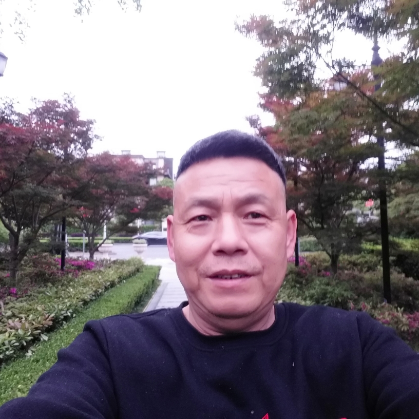 一生附隊的照片