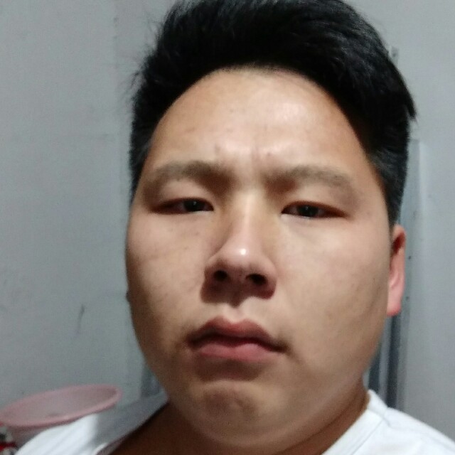 天门九哥的照片