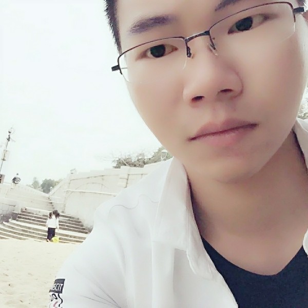 美好缘分。。。的照片