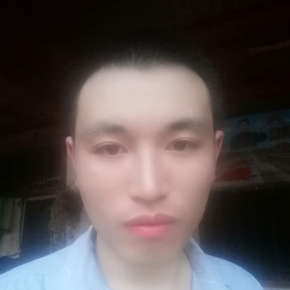 务实凝眸绿茶的照片