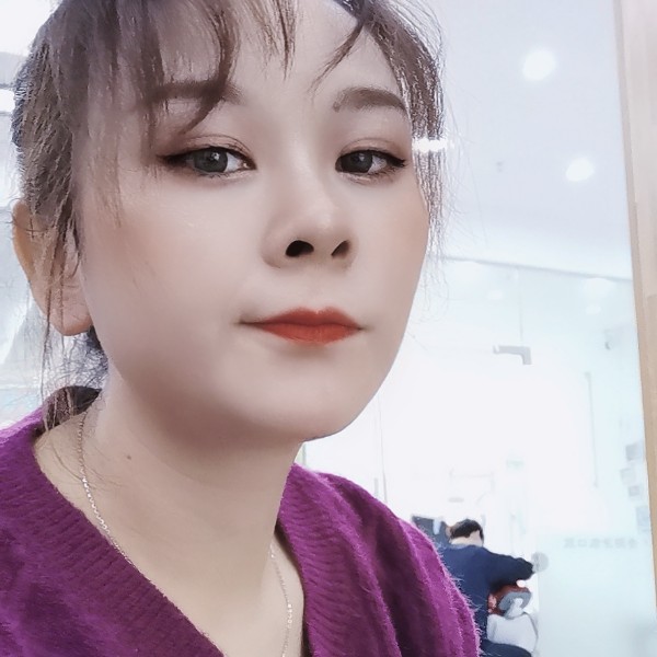 会员267618092的照片